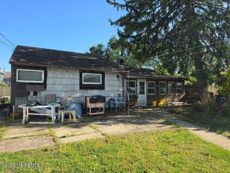 915 Woodland Avenue West Belmar NJ 07719