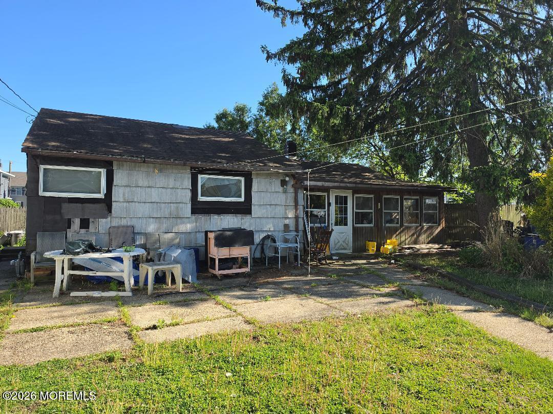 915 Woodland Avenue West Belmar NJ 07719