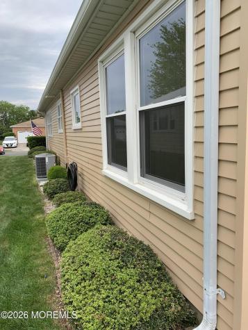 15 Capri Court Toms River NJ 08757