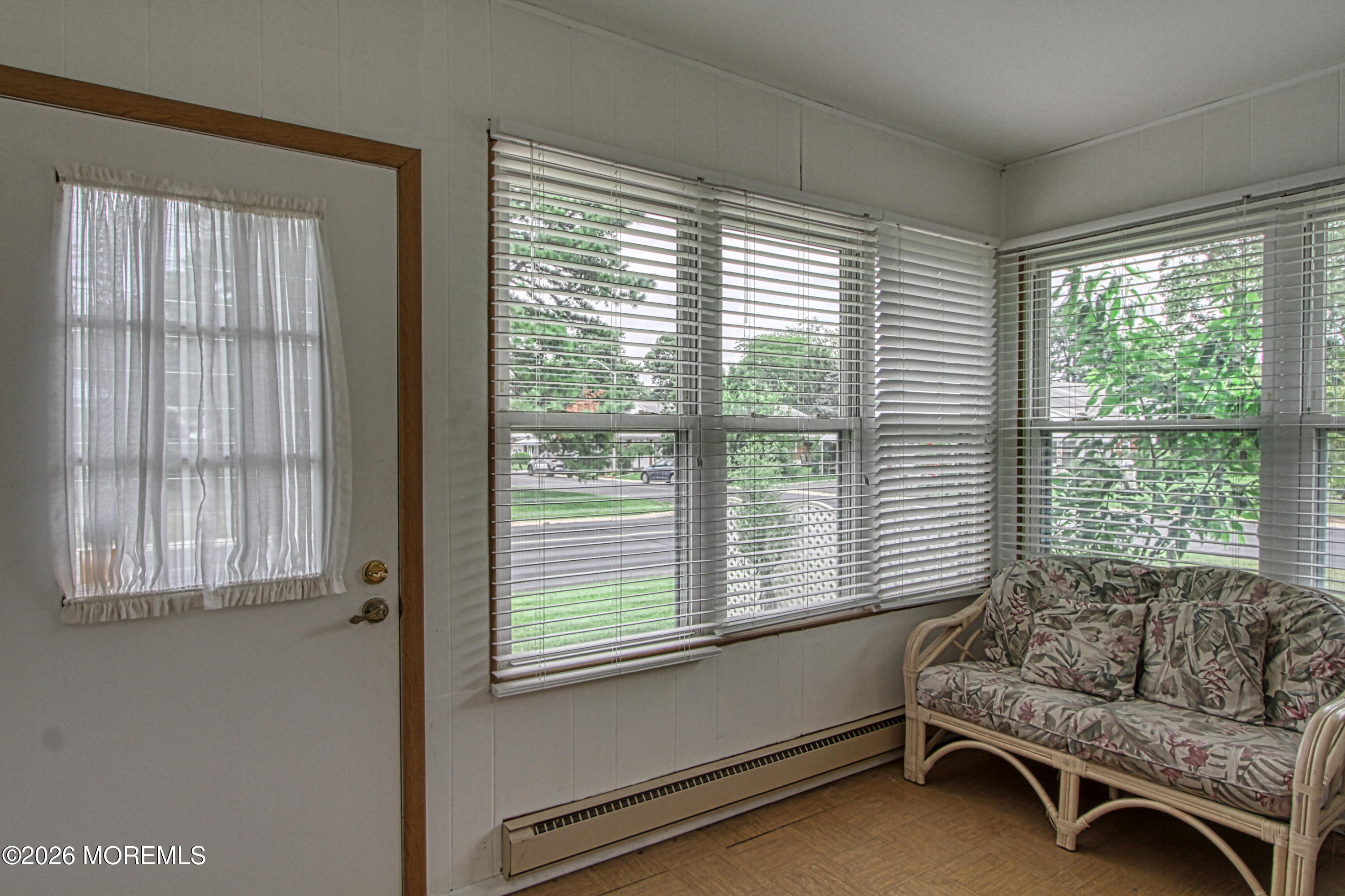 71 Bellhaven Court Manchester NJ 08759