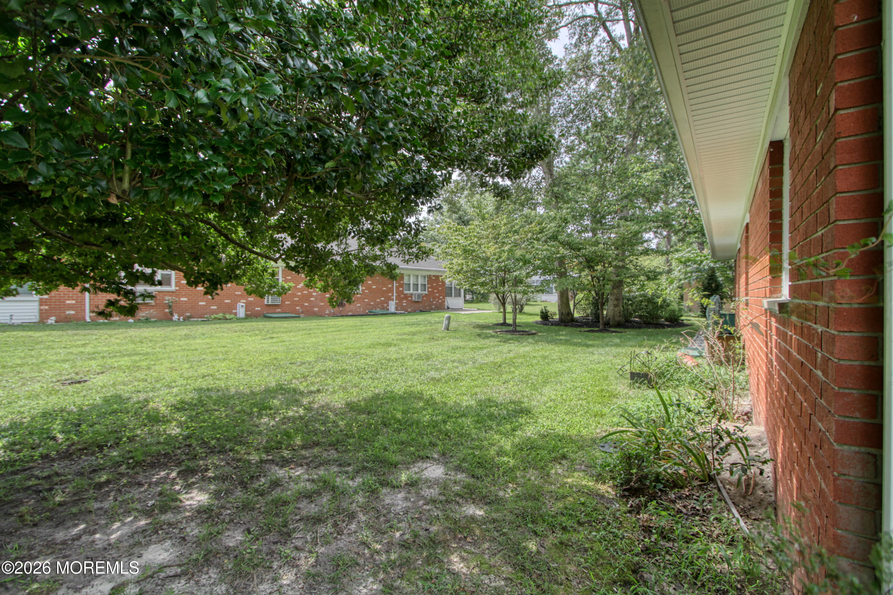 71 Bellhaven Court Manchester NJ 08759