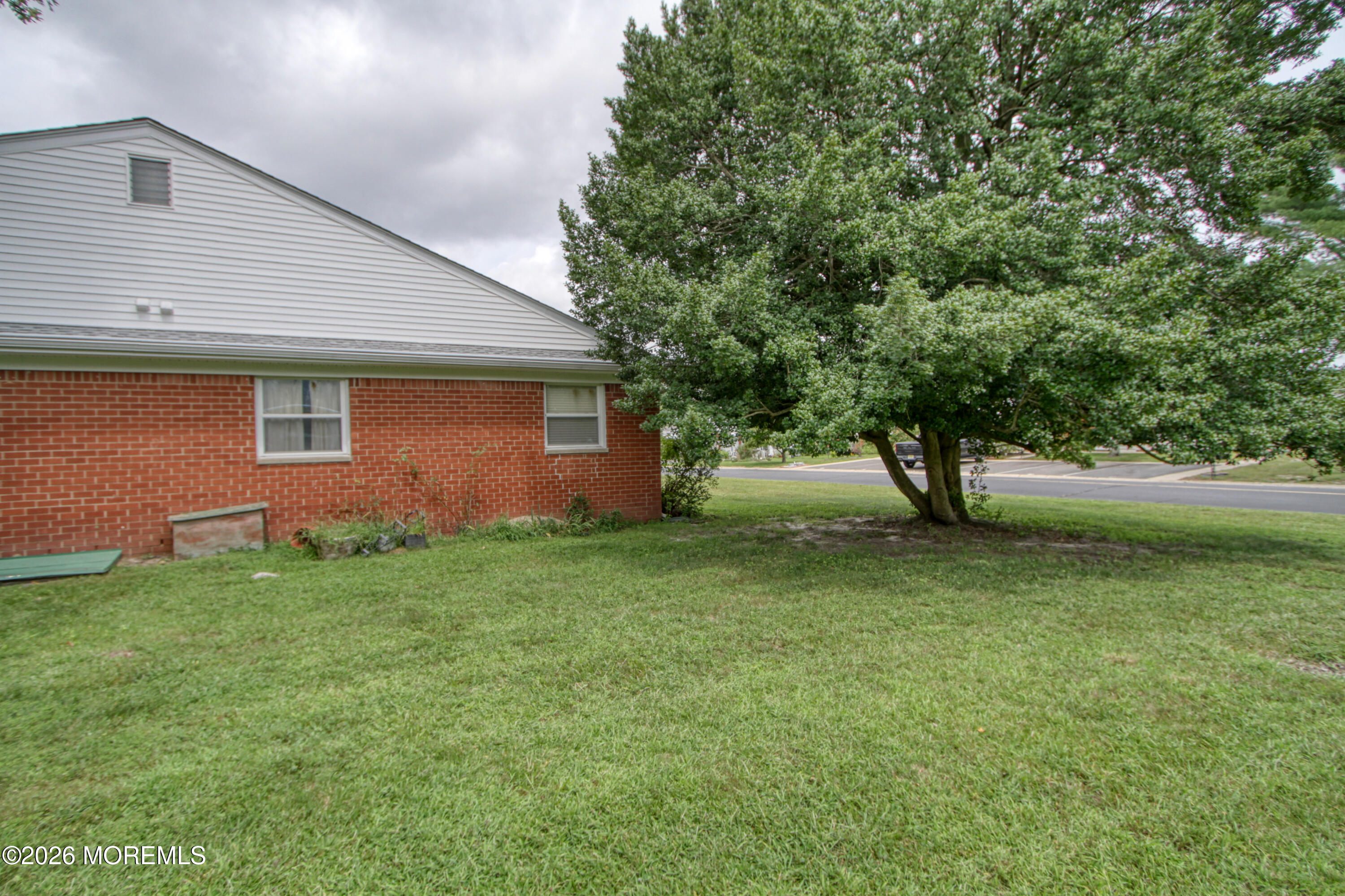 71 Bellhaven Court Manchester NJ 08759