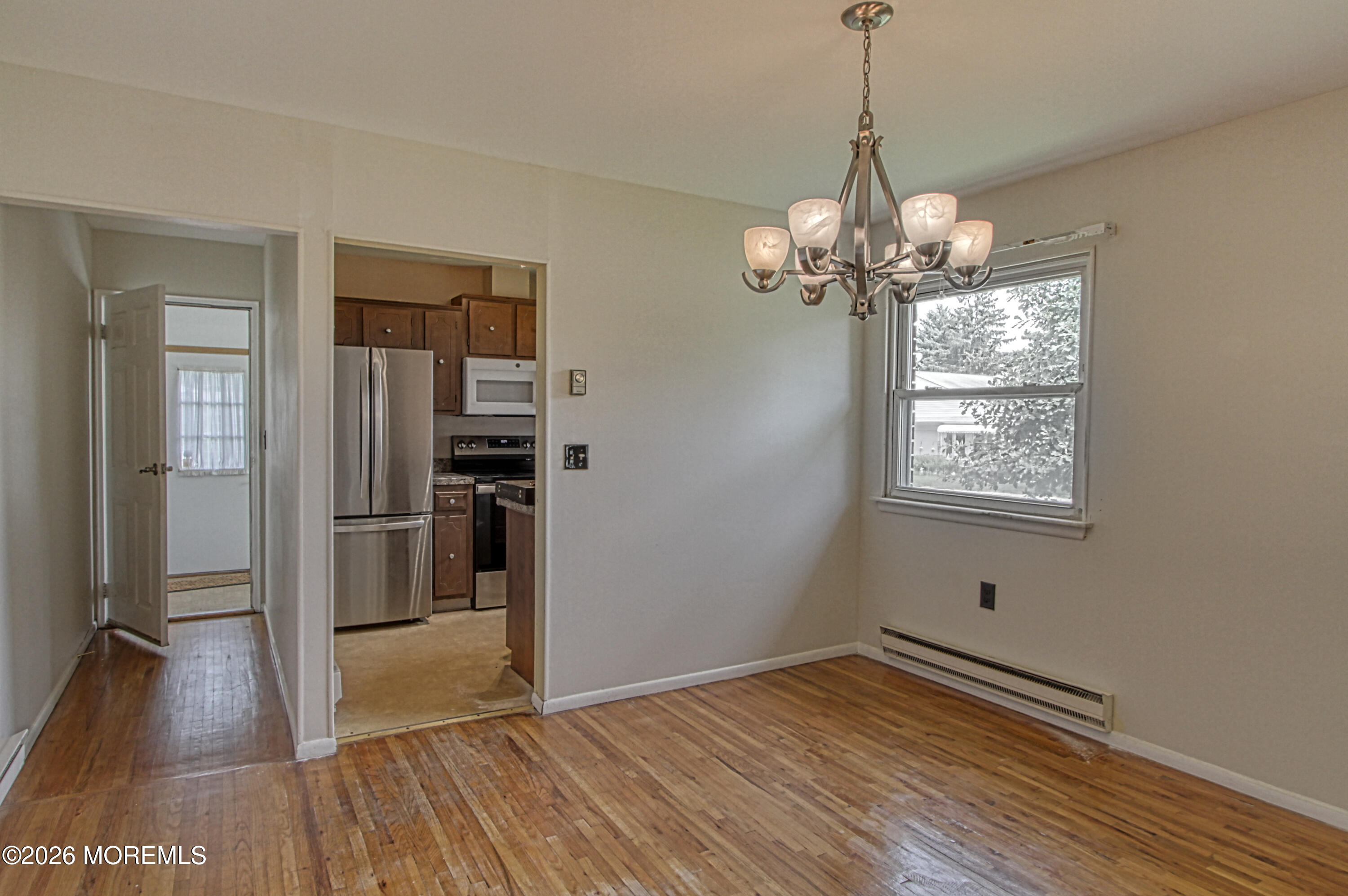 71 Bellhaven Court Manchester NJ 08759