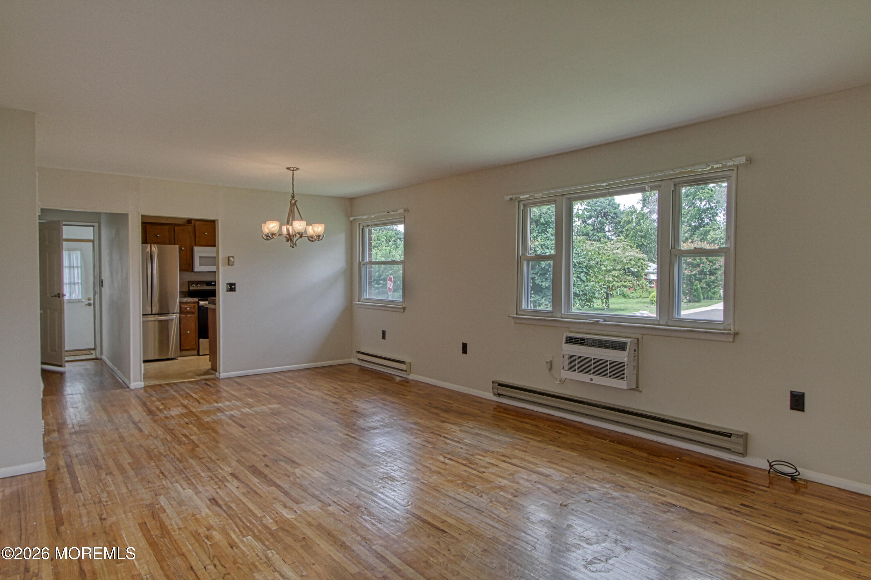 71 Bellhaven Court Manchester NJ 08759