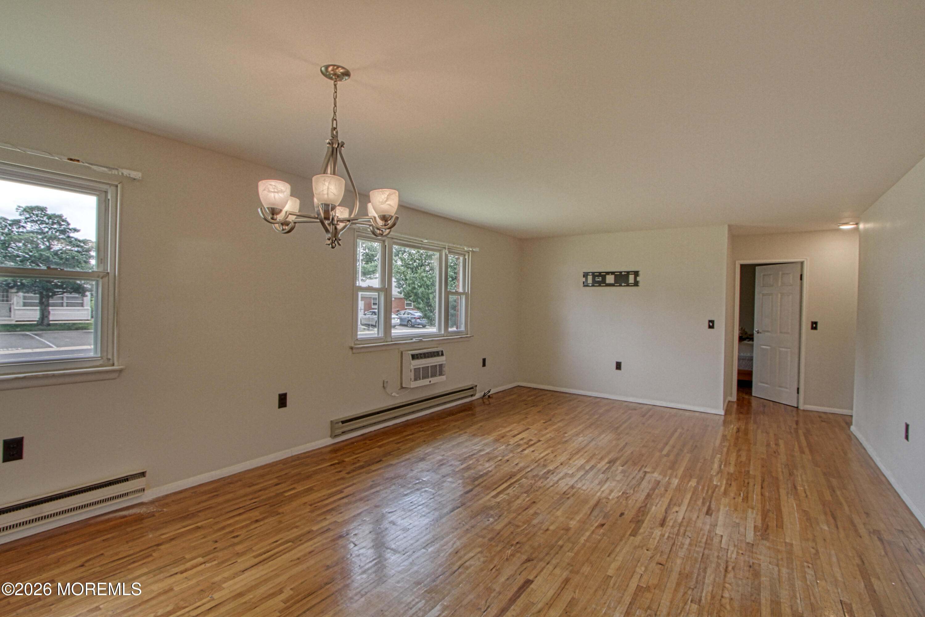 71 Bellhaven Court Manchester NJ 08759