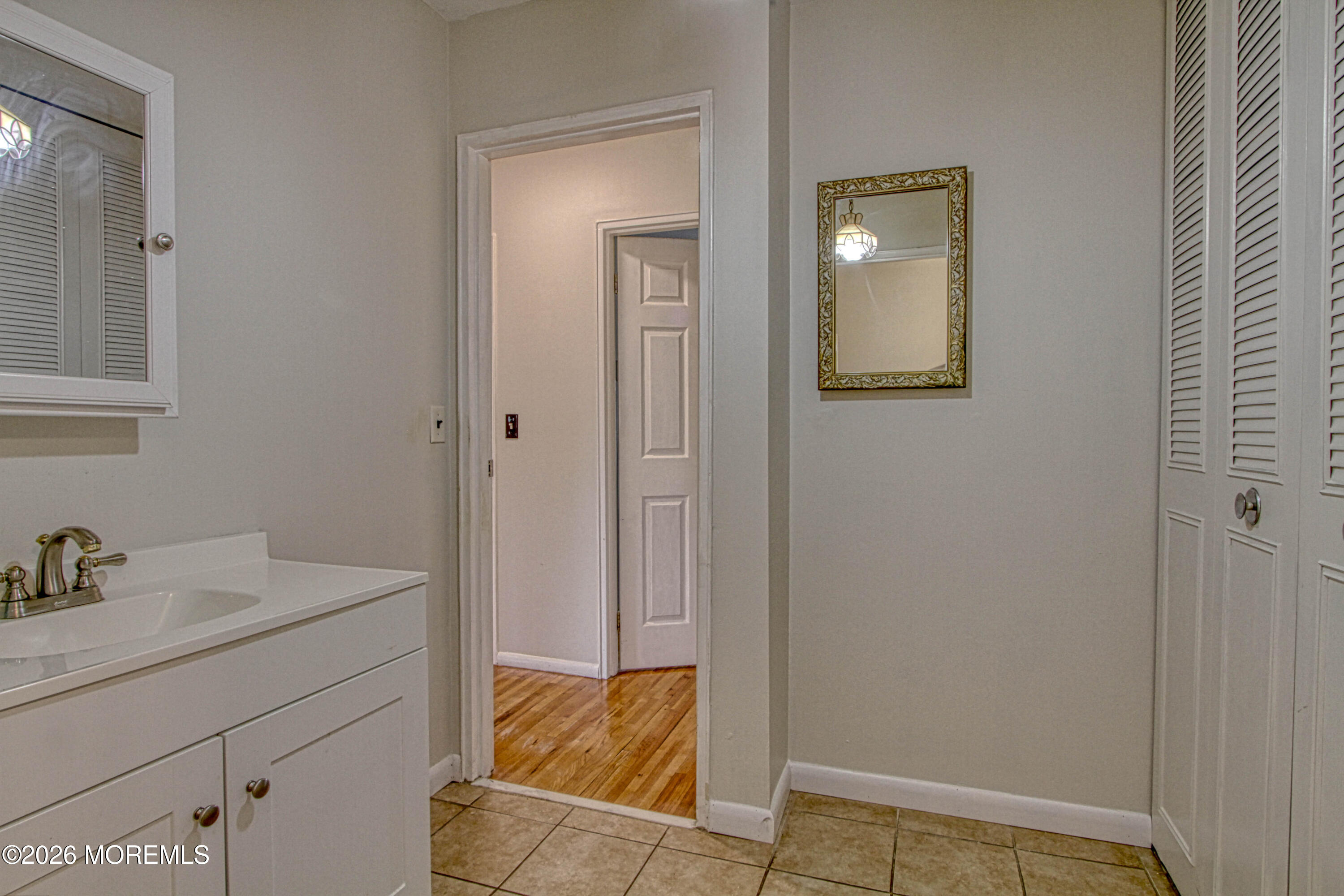 71 Bellhaven Court Manchester NJ 08759