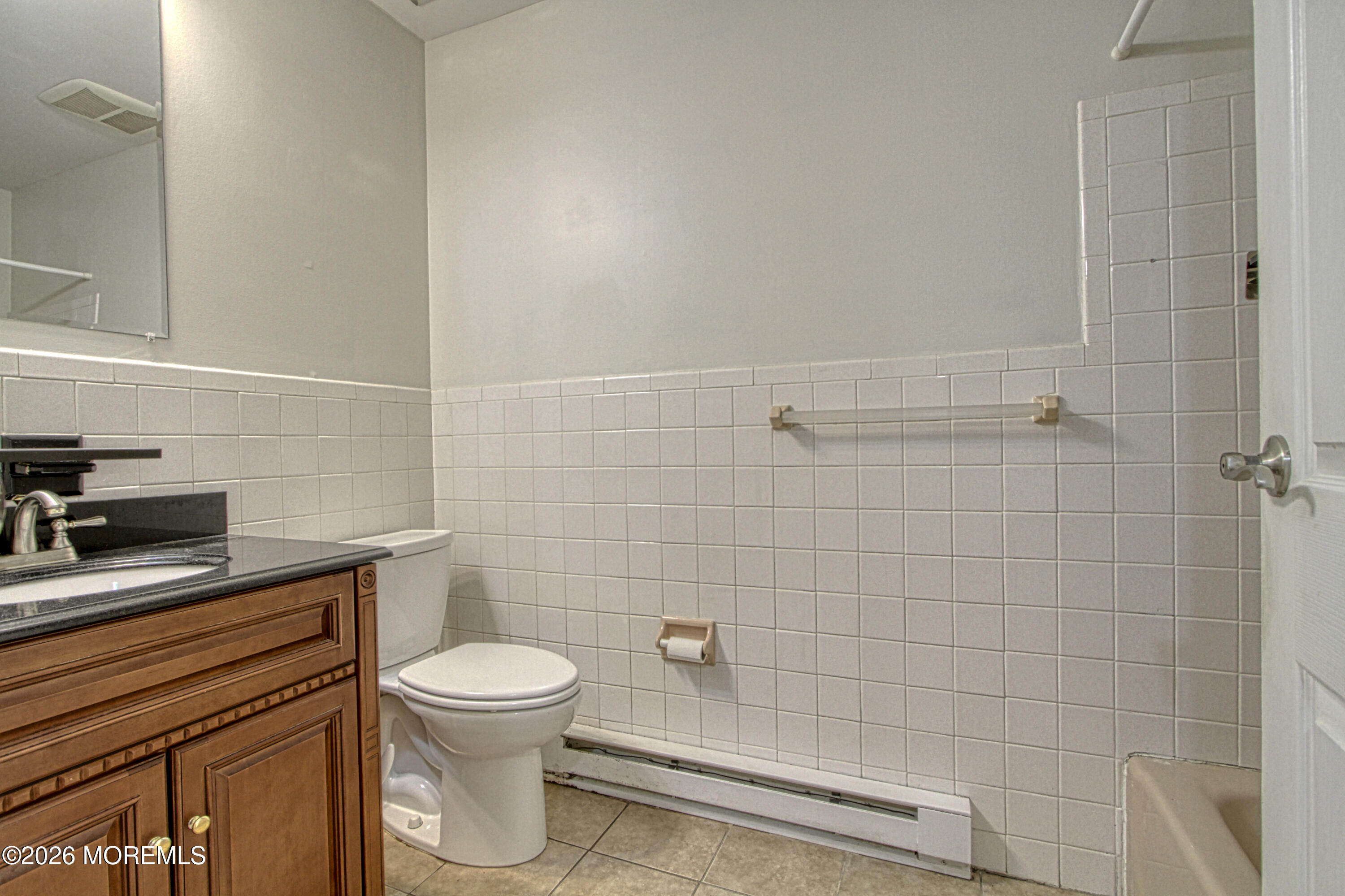 71 Bellhaven Court Manchester NJ 08759