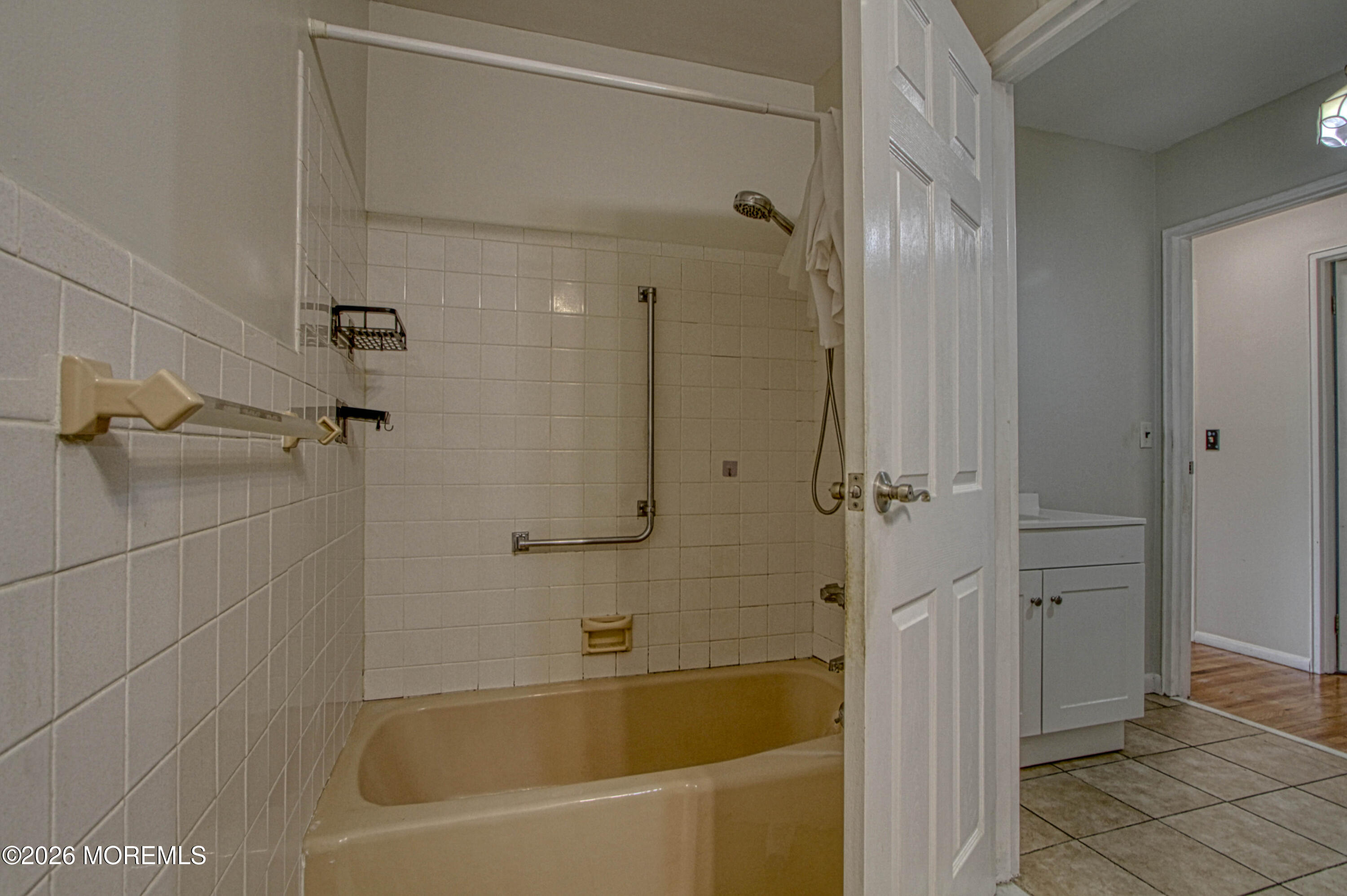 71 Bellhaven Court Manchester NJ 08759