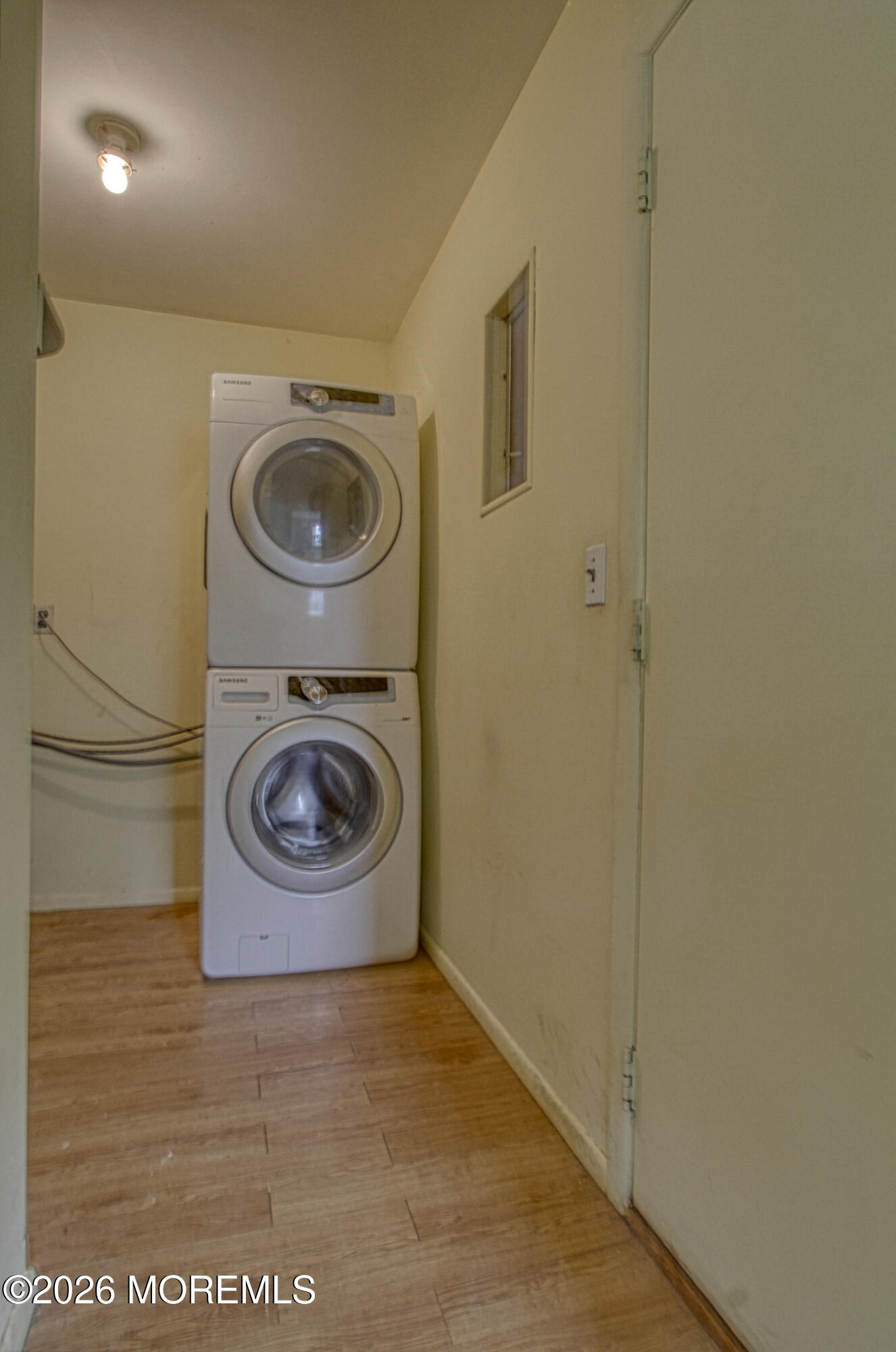 71 Bellhaven Court Manchester NJ 08759