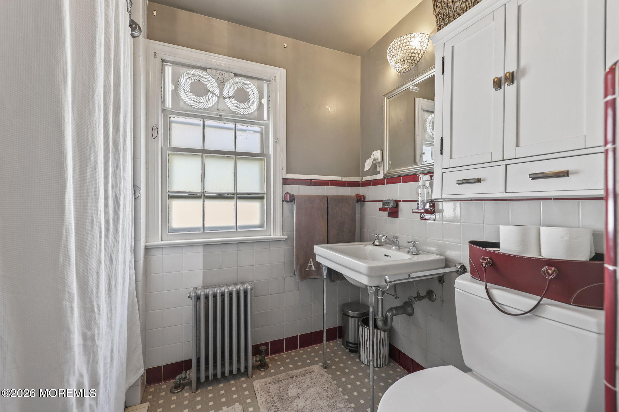 17 Stokes Street Freehold NJ 07728