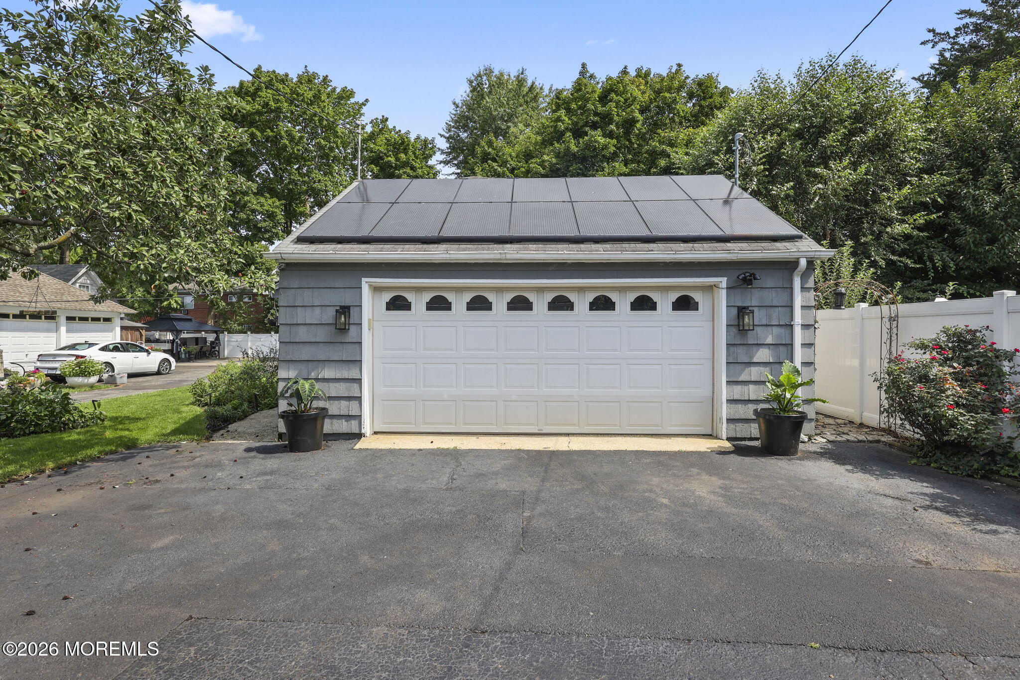 17 Stokes Street Freehold NJ 07728