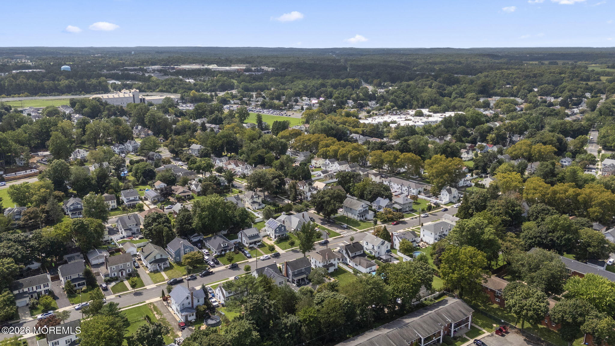 17 Stokes Street Freehold NJ 07728
