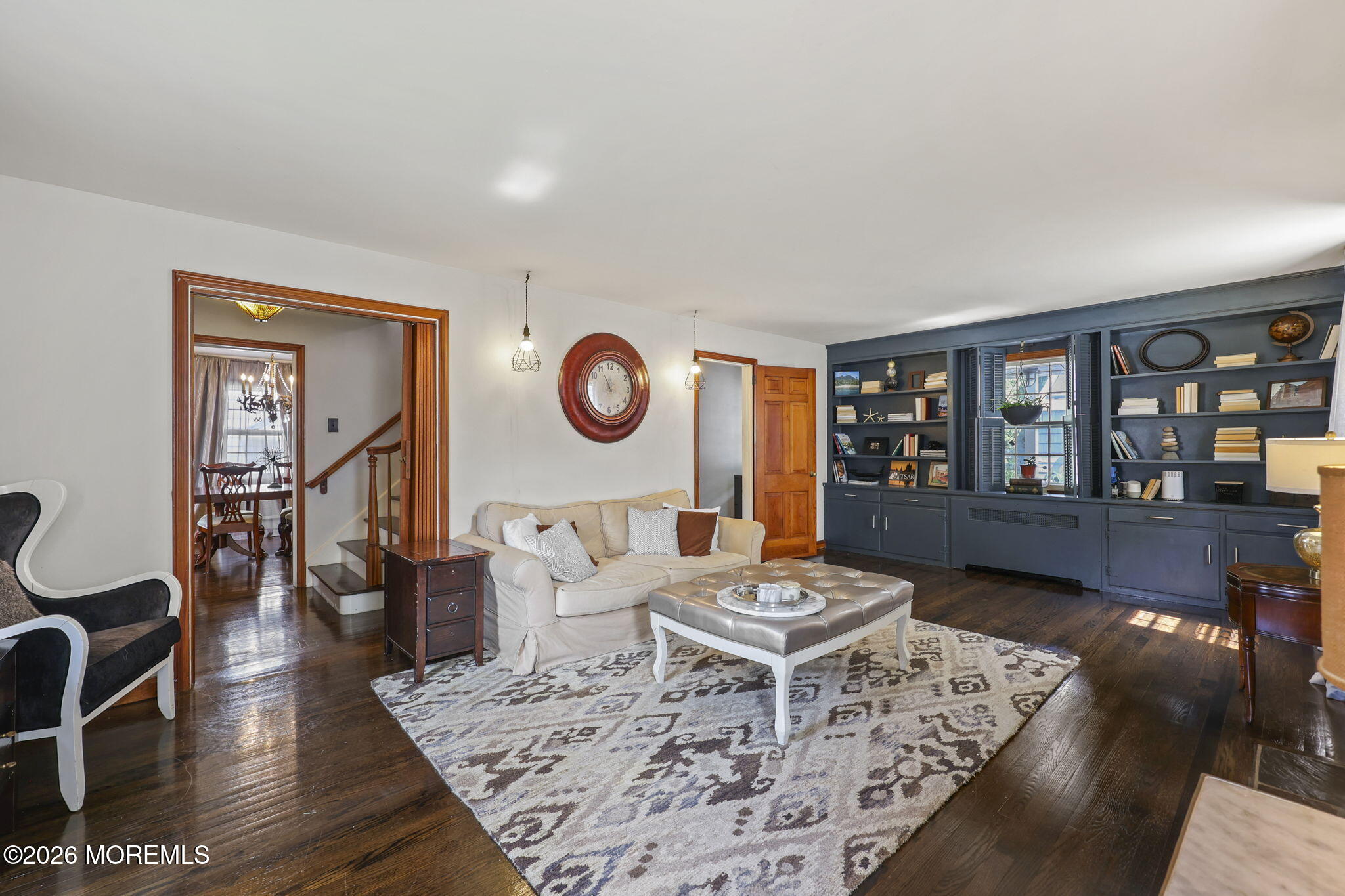 17 Stokes Street Freehold NJ 07728