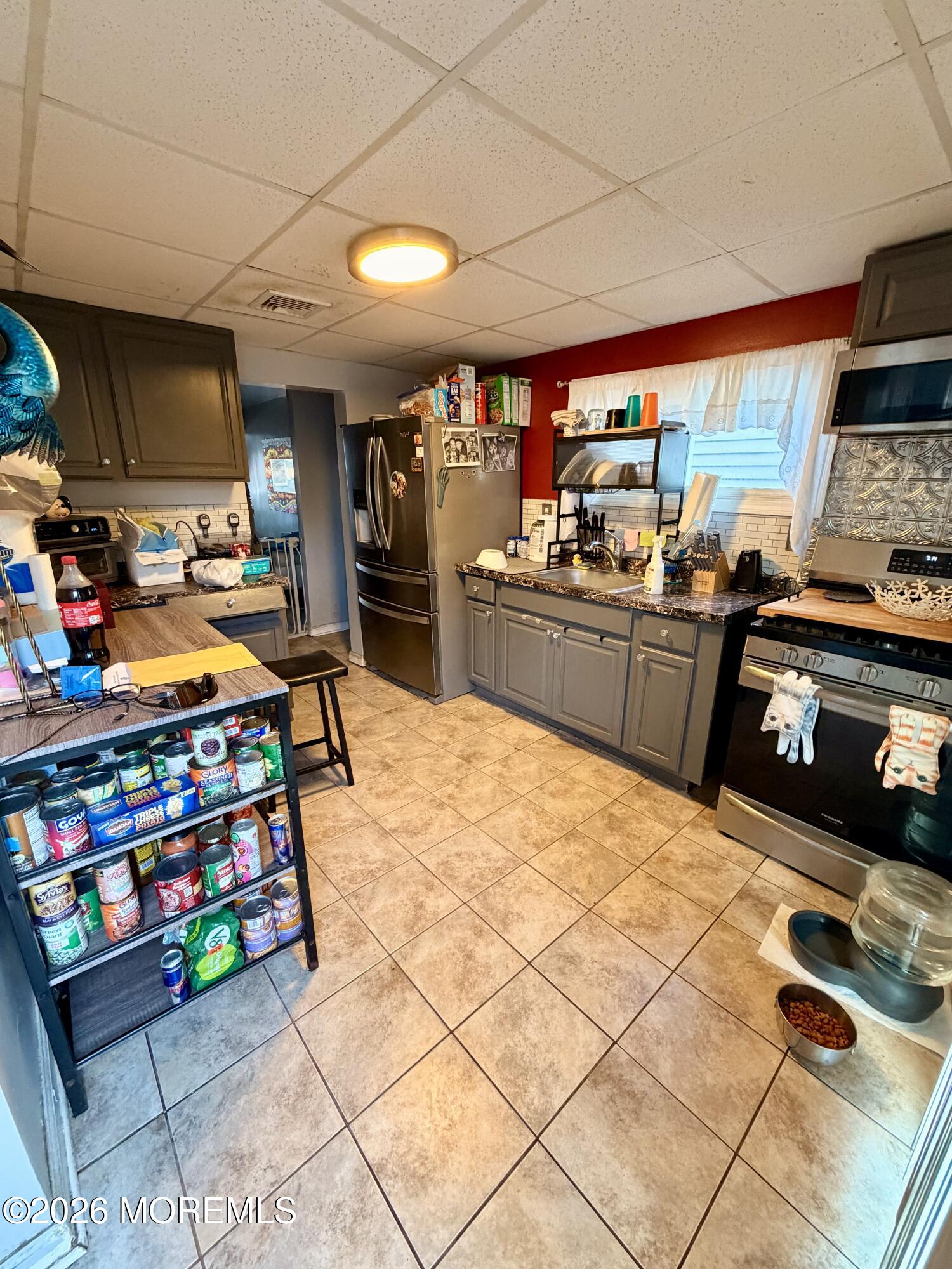 24 Bay Avenue Keansburg NJ 07734