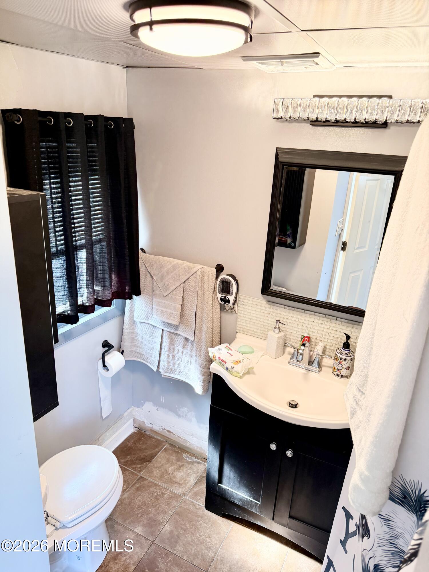 24 Bay Avenue Keansburg NJ 07734