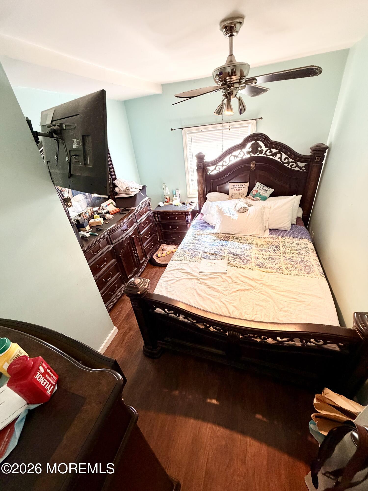 24 Bay Avenue Keansburg NJ 07734