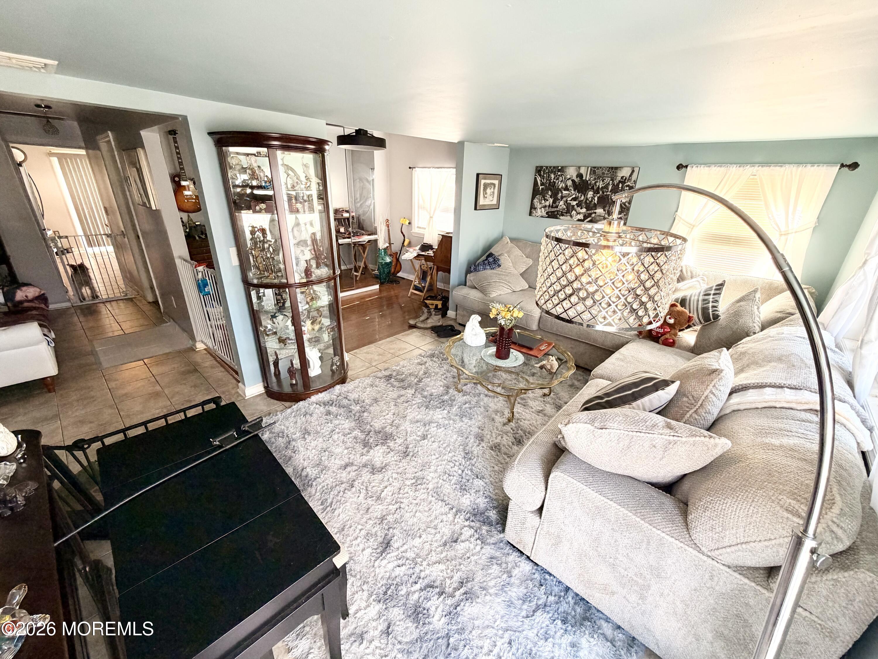 24 Bay Avenue Keansburg NJ 07734