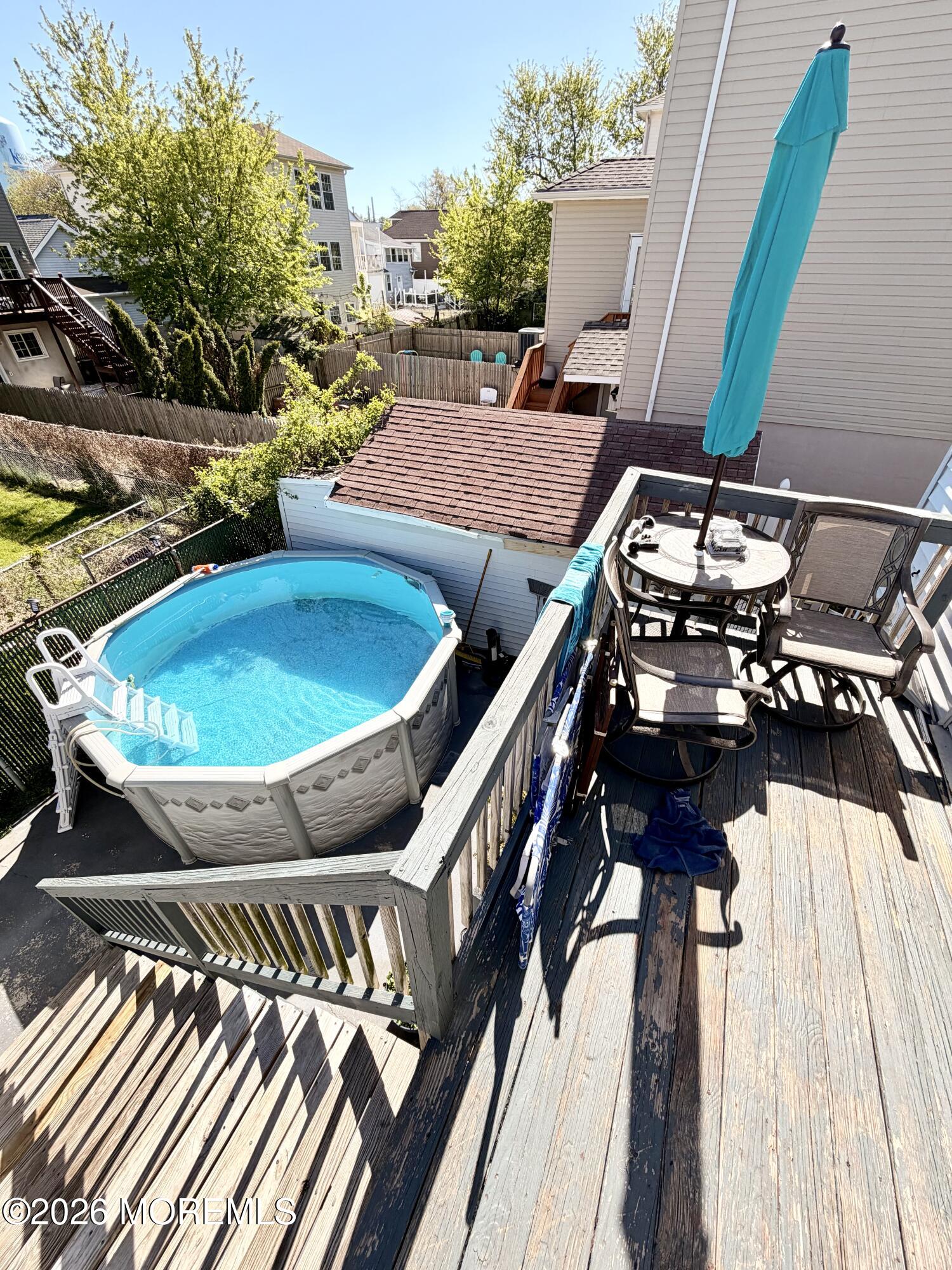24 Bay Avenue Keansburg NJ 07734