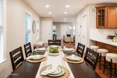 13 Park Avenue Rumson NJ 07760