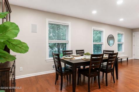 13 Park Avenue Rumson NJ 07760