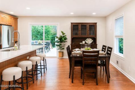 13 Park Avenue Rumson NJ 07760