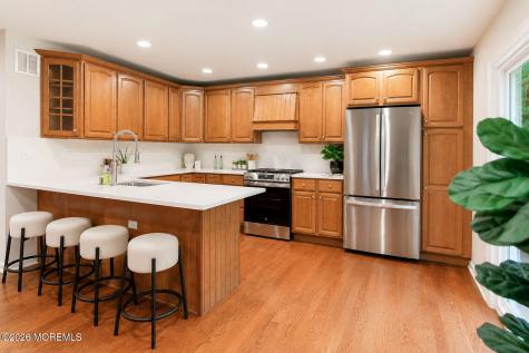 13 Park Avenue Rumson NJ 07760