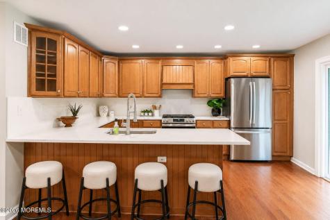 13 Park Avenue Rumson NJ 07760