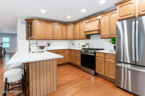 13 Park Avenue Rumson NJ 07760