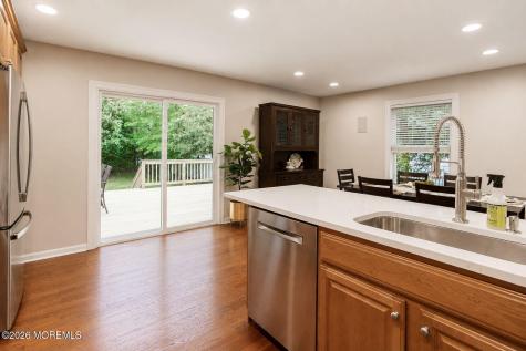 13 Park Avenue Rumson NJ 07760