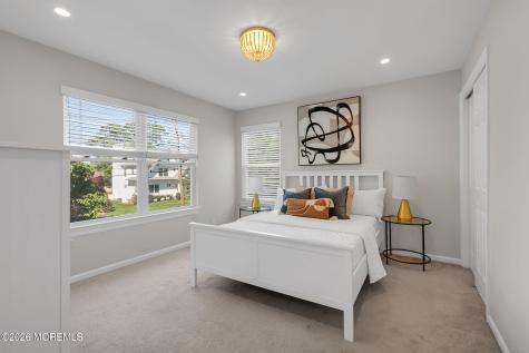 13 Park Avenue Rumson NJ 07760