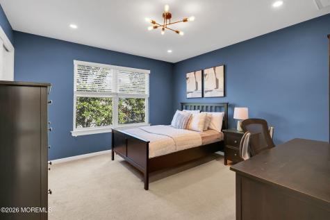13 Park Avenue Rumson NJ 07760