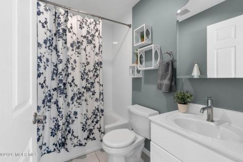 13 Park Avenue Rumson NJ 07760