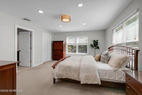 13 Park Avenue Rumson NJ 07760