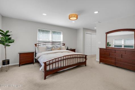 13 Park Avenue Rumson NJ 07760