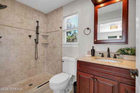 13 Park Avenue Rumson NJ 07760