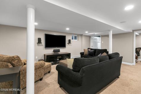 13 Park Avenue Rumson NJ 07760