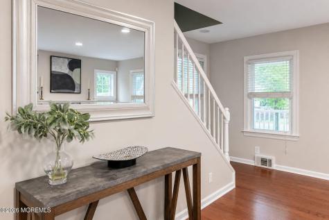 13 Park Avenue Rumson NJ 07760