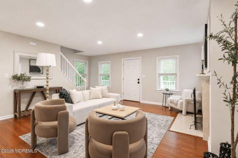 13 Park Avenue Rumson NJ 07760