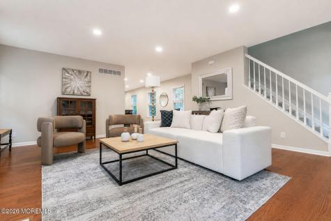 13 Park Avenue Rumson NJ 07760