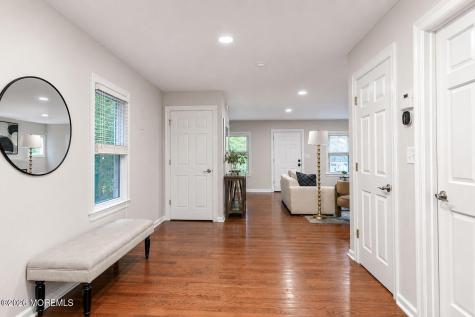 13 Park Avenue Rumson NJ 07760