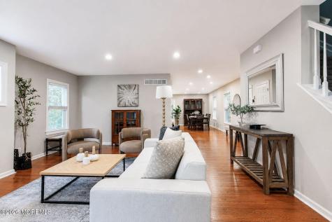 13 Park Avenue Rumson NJ 07760