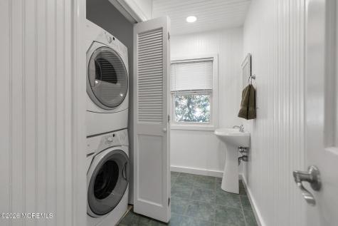 13 Park Avenue Rumson NJ 07760