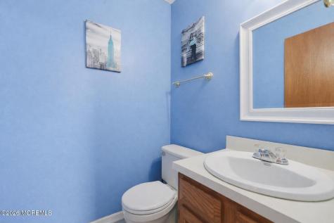 14 Holmes Court Freehold NJ 07728