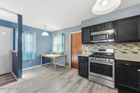 14 Holmes Court Freehold NJ 07728