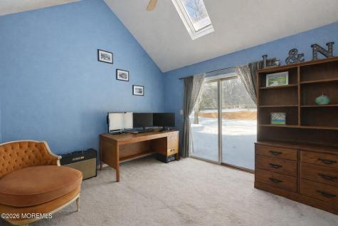 14 Holmes Court Freehold NJ 07728