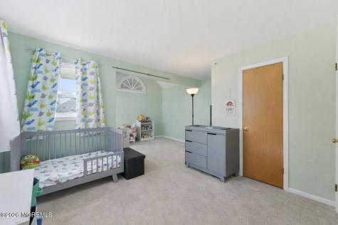 14 Holmes Court Freehold NJ 07728