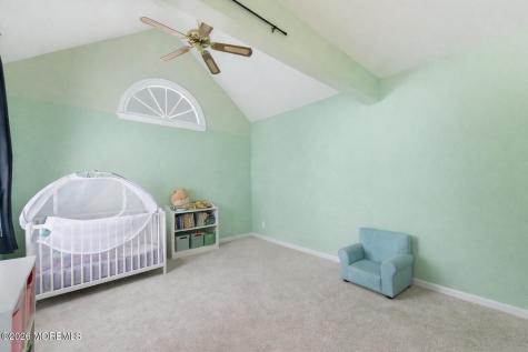 14 Holmes Court Freehold NJ 07728