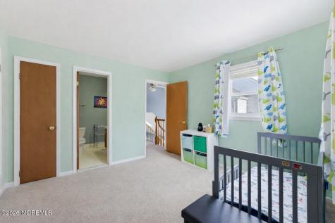 14 Holmes Court Freehold NJ 07728
