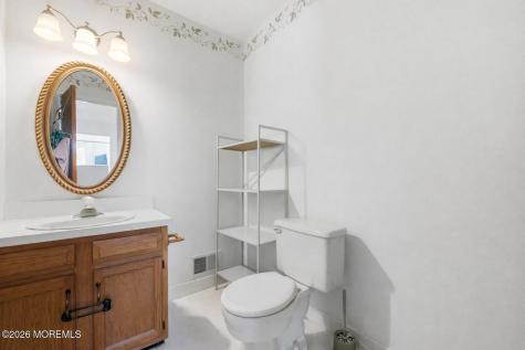 14 Holmes Court Freehold NJ 07728