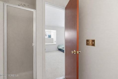 14 Holmes Court Freehold NJ 07728